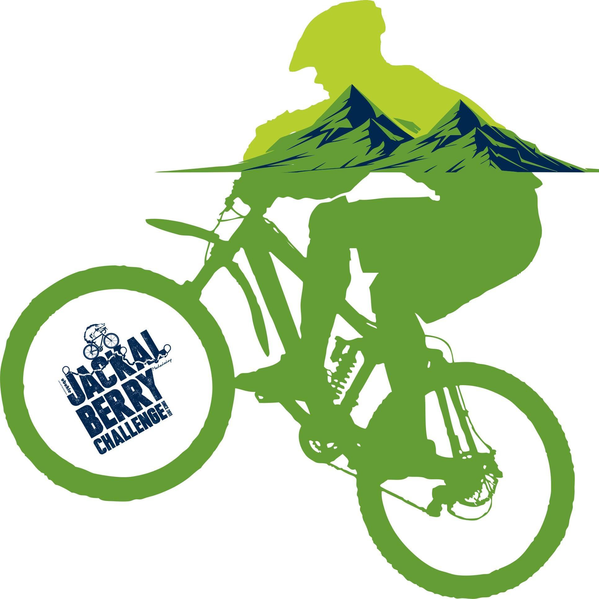 309020379_170324482316764_5517988689421622559_n