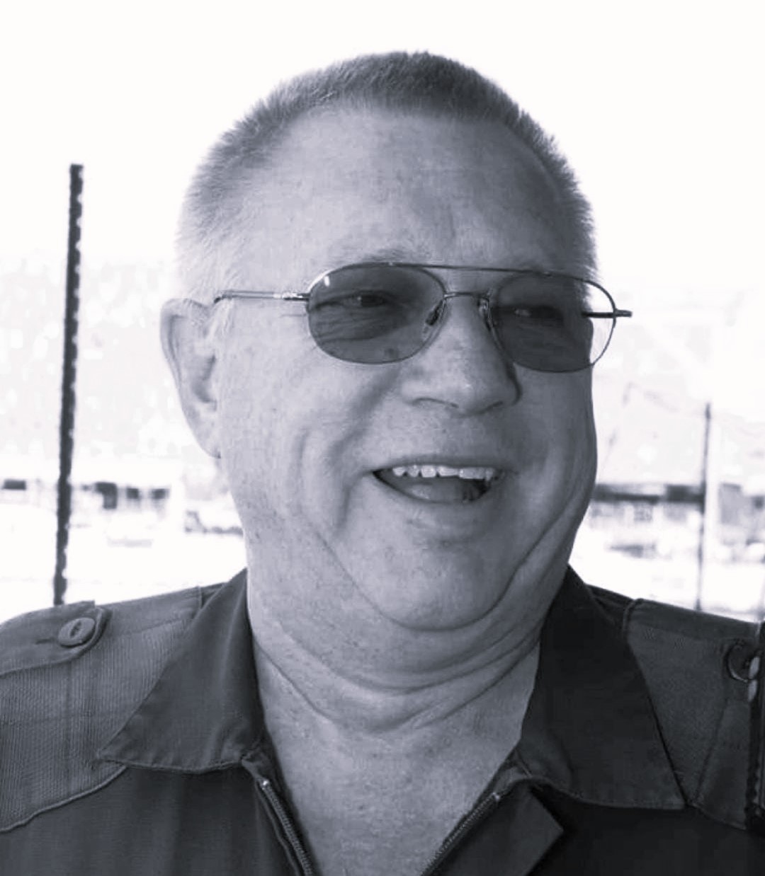 97072266_1325338904327972_126294831893839872_n