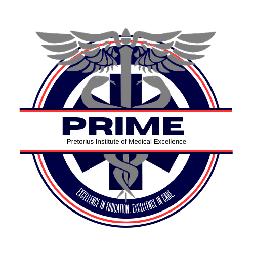 Copy of Copy of Pretorius Institute of Medical Excellence