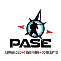Logo-PASE-ATC