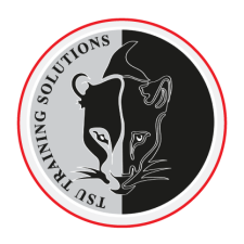 Training-Solutins-pxzoi4yjoqcswq5jla7enjw7ycr9pstrrg2yttt8ui