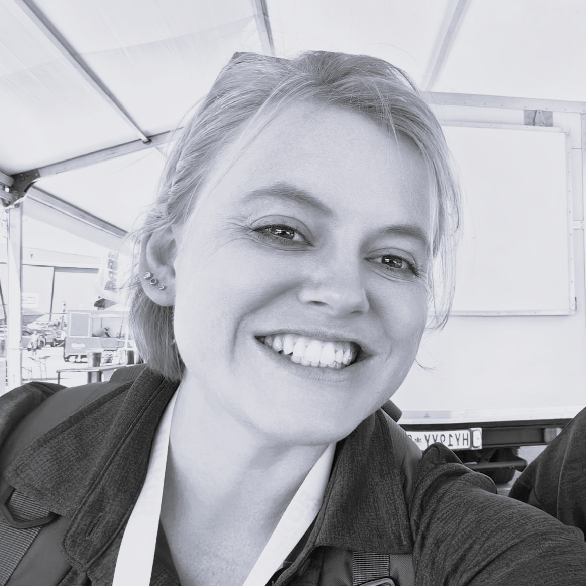 460815490_2466536383541546_4441995980284369430_n